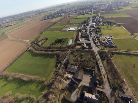 konradsheim