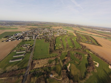 konradsheim