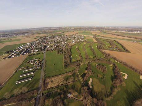konradsheim