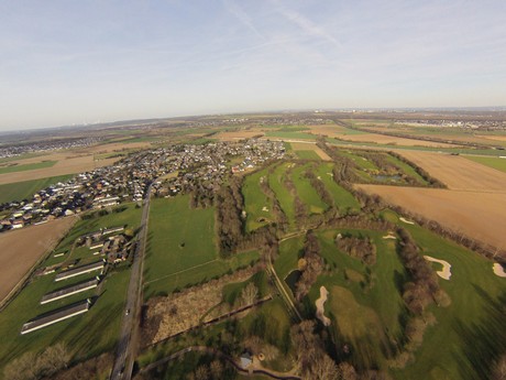konradsheim