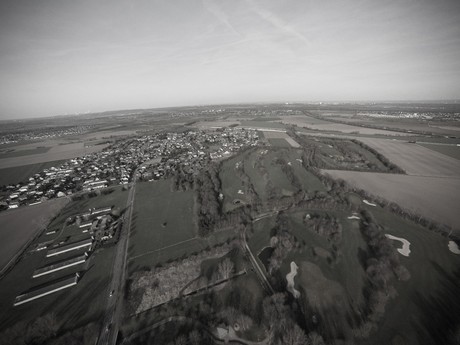 konradsheim