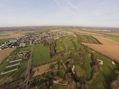 konradsheim