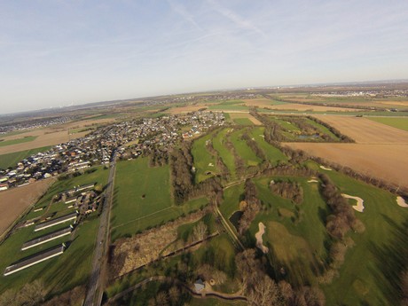 konradsheim