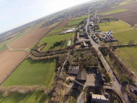 konradsheim
