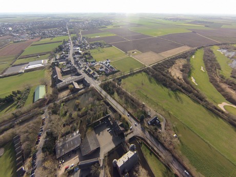 konradsheim