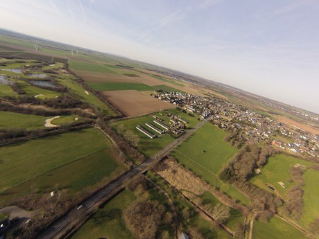 konradsheim