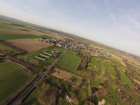 konradsheim