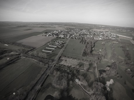 konradsheim