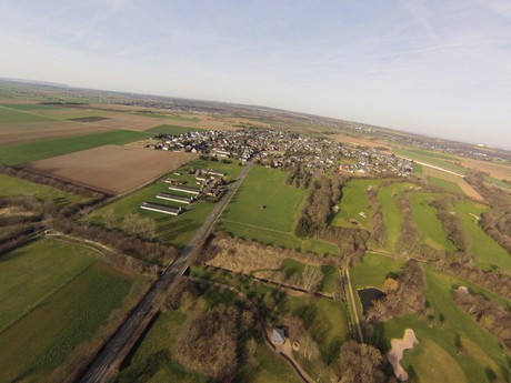 konradsheim