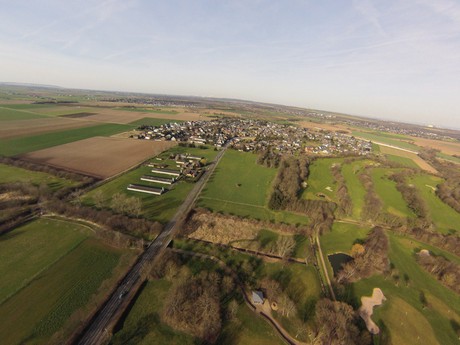 konradsheim