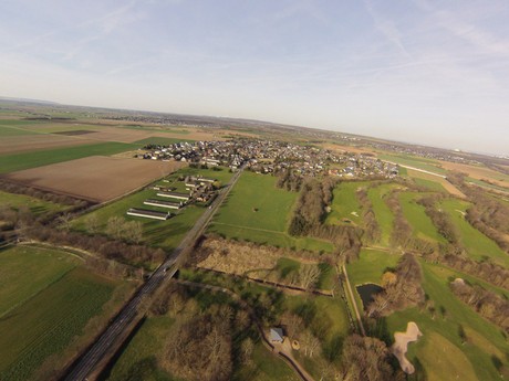 konradsheim