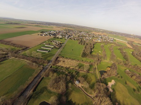 konradsheim