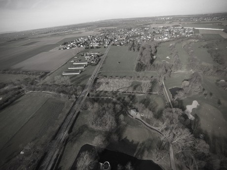 konradsheim