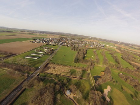 konradsheim