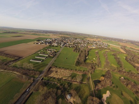 konradsheim