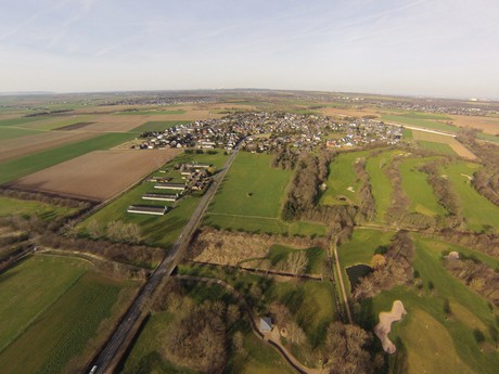 konradsheim