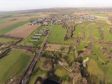 konradsheim