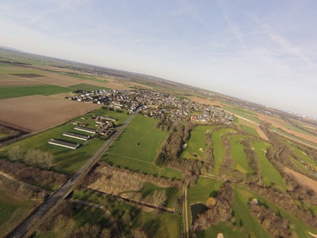 konradsheim