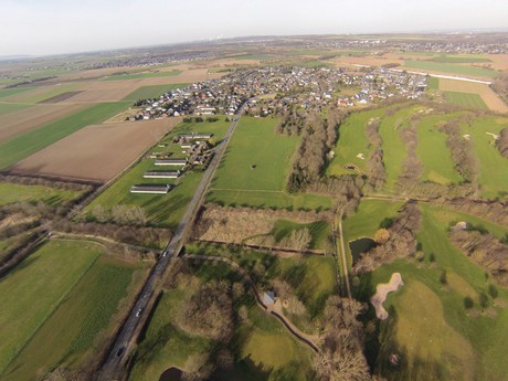 konradsheim