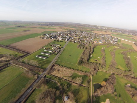 konradsheim