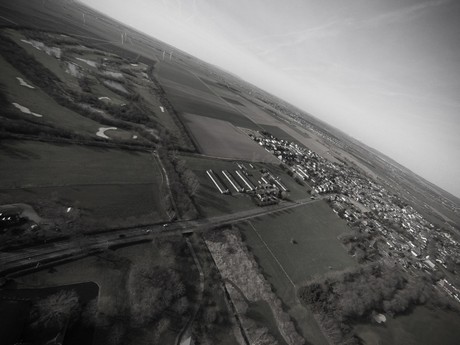konradsheim