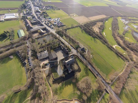 konradsheim