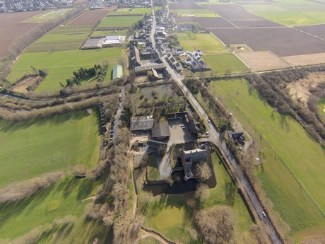 konradsheim