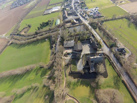 konradsheim