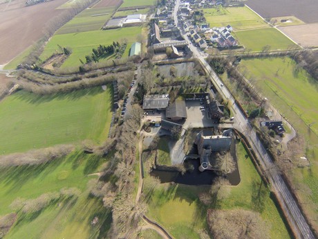 konradsheim