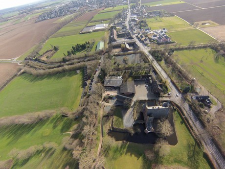 konradsheim