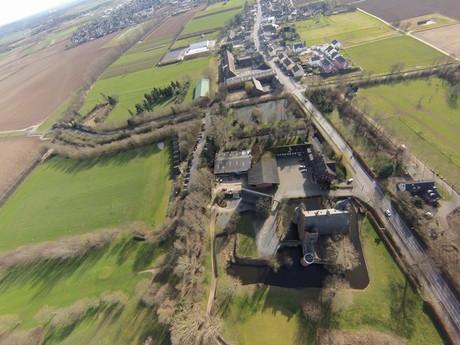 konradsheim