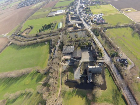 konradsheim