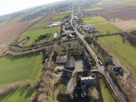 konradsheim