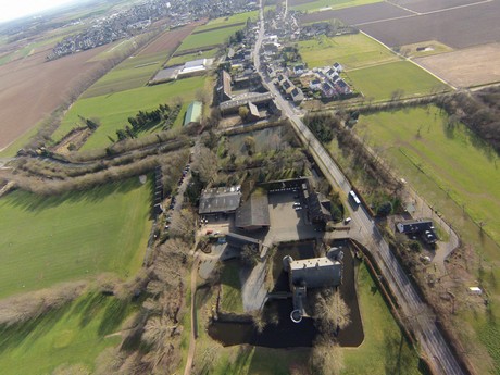 konradsheim