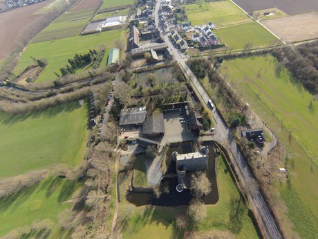 konradsheim