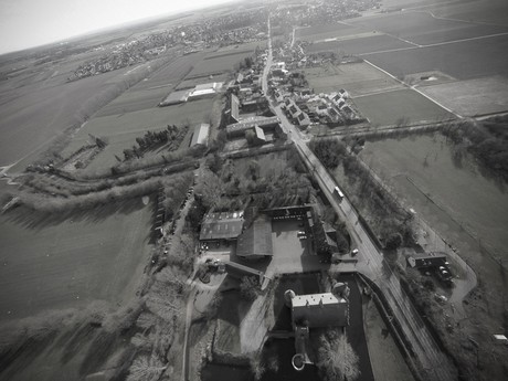 konradsheim