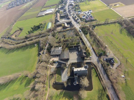 konradsheim