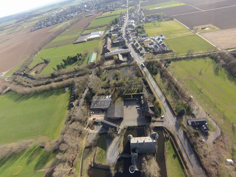 konradsheim