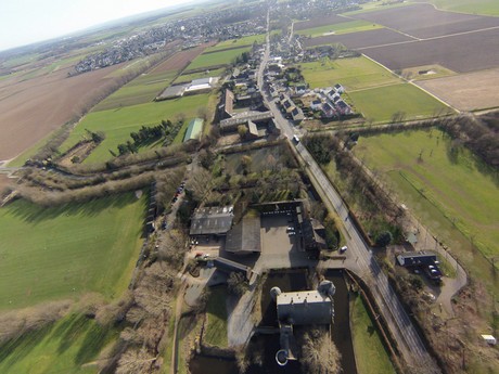 konradsheim