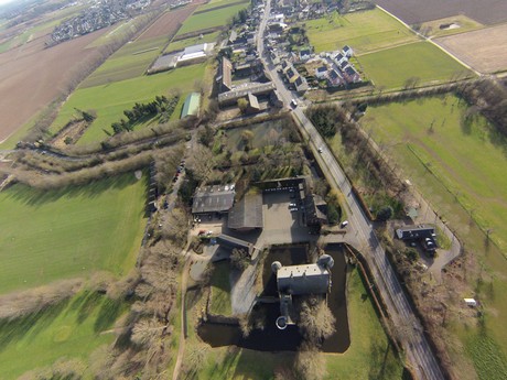 konradsheim