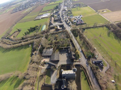 konradsheim