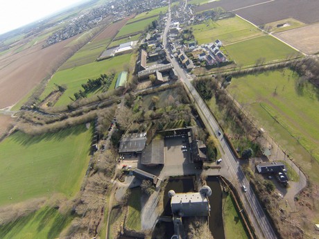 konradsheim