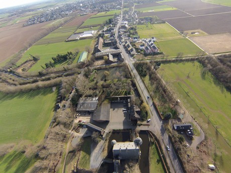 konradsheim