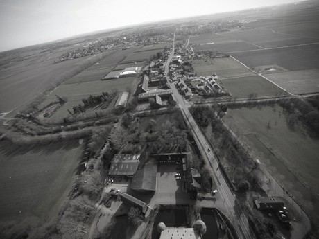 konradsheim