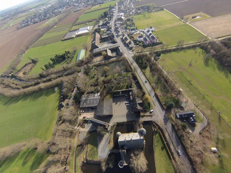 konradsheim