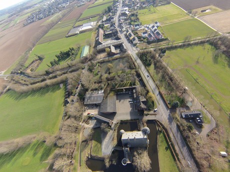 konradsheim