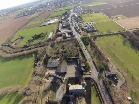 konradsheim