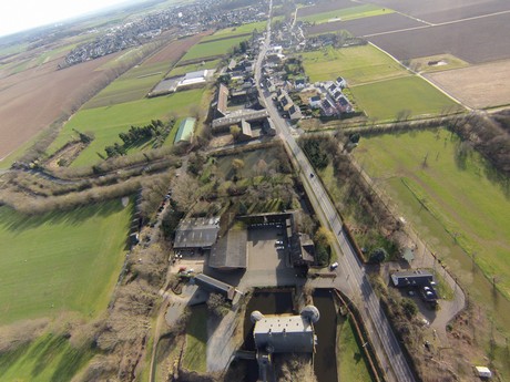 konradsheim