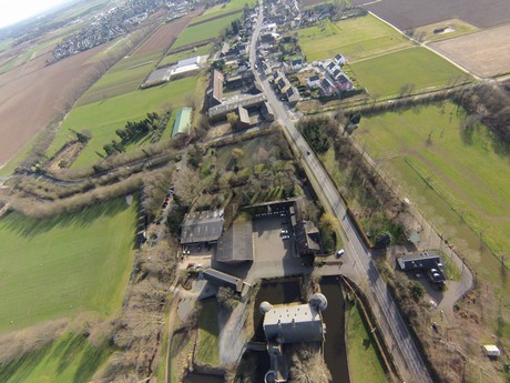 konradsheim