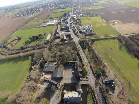 konradsheim